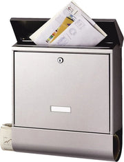 Casella postale / cancelletto per esterno
