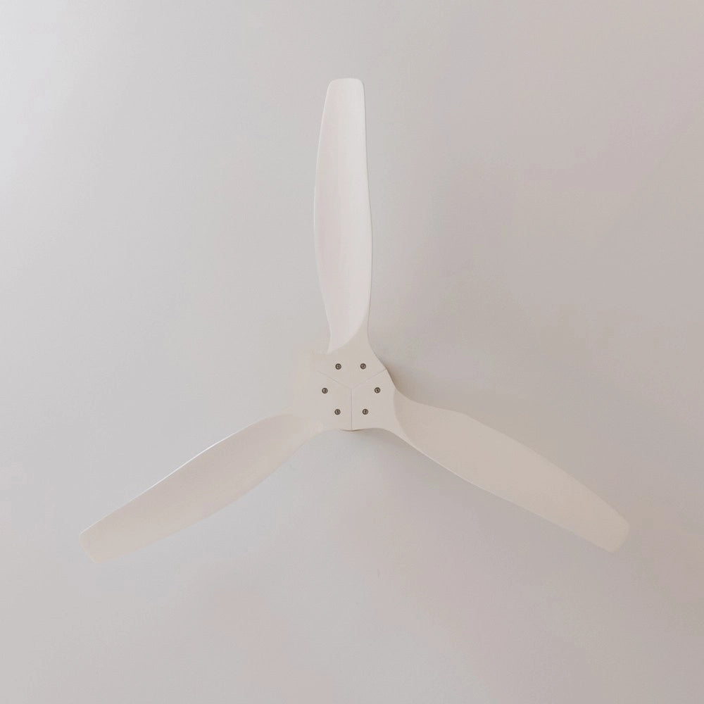 CECOTEC A01_EU01_122164 - EnergySilence Aero 5400 Classic Gold&White