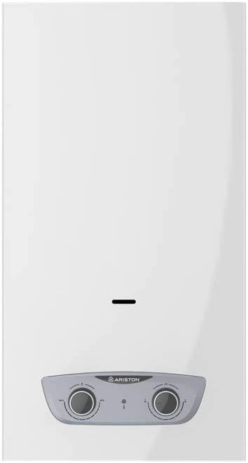 SCALDABAGNO GAS FAST R X ONM CA 11 EU METANO