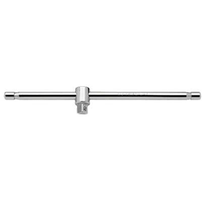 LEVA A T CON QUADRO SCORREVOLE KENDO 250 mm - KENDO