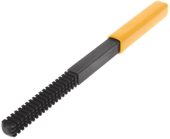 Kit di Riparazione per Filo di Acciaio con Misurazione per Riparazione di Filo di Acciaio