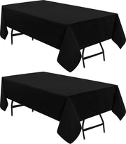 Tappeto da tavolo