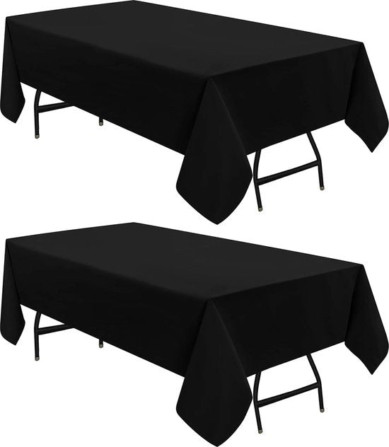 Tappeto da tavolo