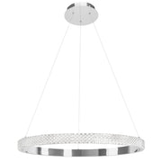 Lampada Led App1511-cp Chrom