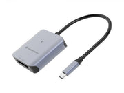 LETTORE SCHEDE CFEXPRESS2.0 TYPE B USB32