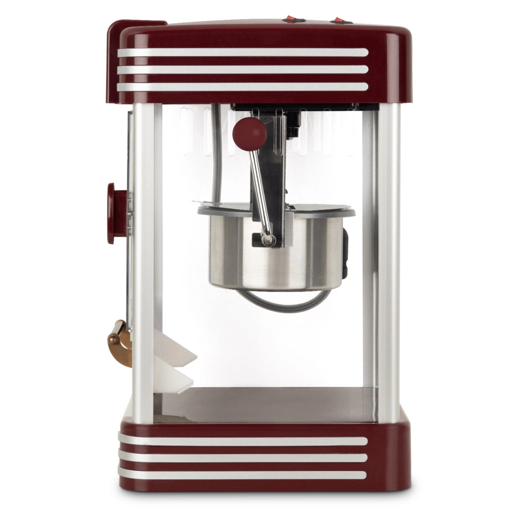 Macchina per popcorn POP330