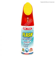 FLASH SPRAY-MAFRA