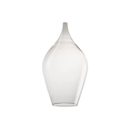 Vetro Borosillicato Pyrex Trasparente Cilindro