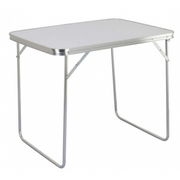 TAVOLINO 80 X 60
