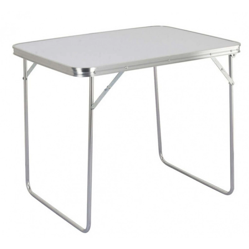TAVOLINO 80 X 60