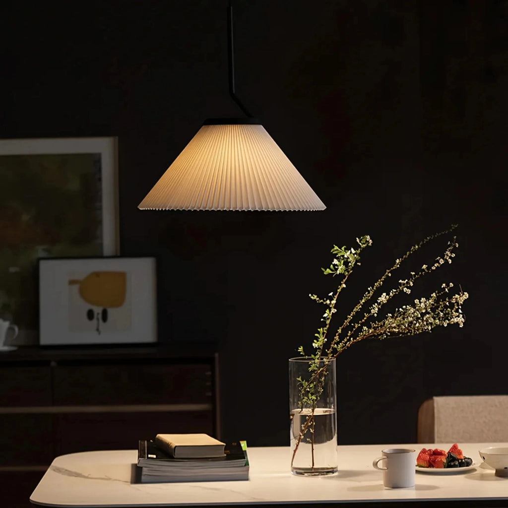 Lampada Black APP1670-1CP