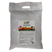 CONCIME GRANULARE 'UNIVERSALE' 7-7-7 Kg. 5  - LIF