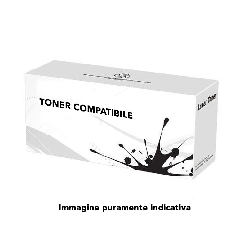 HP CF259A (BLACK) - TONER COMPATIBILE CON CHIP DAYMA 3000 PAG.