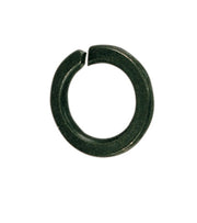 RONDELLA GROWER UNI/1751 D 14  24 MM- 500,0 pz
