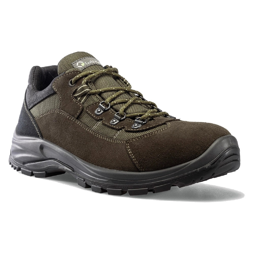 SCARPE  PER TRENNING KAMIKAZE MUCHIO N.39
