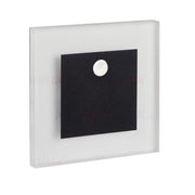 Lampada scale Kanlux APUS LED 0,8W 4000K con sensore