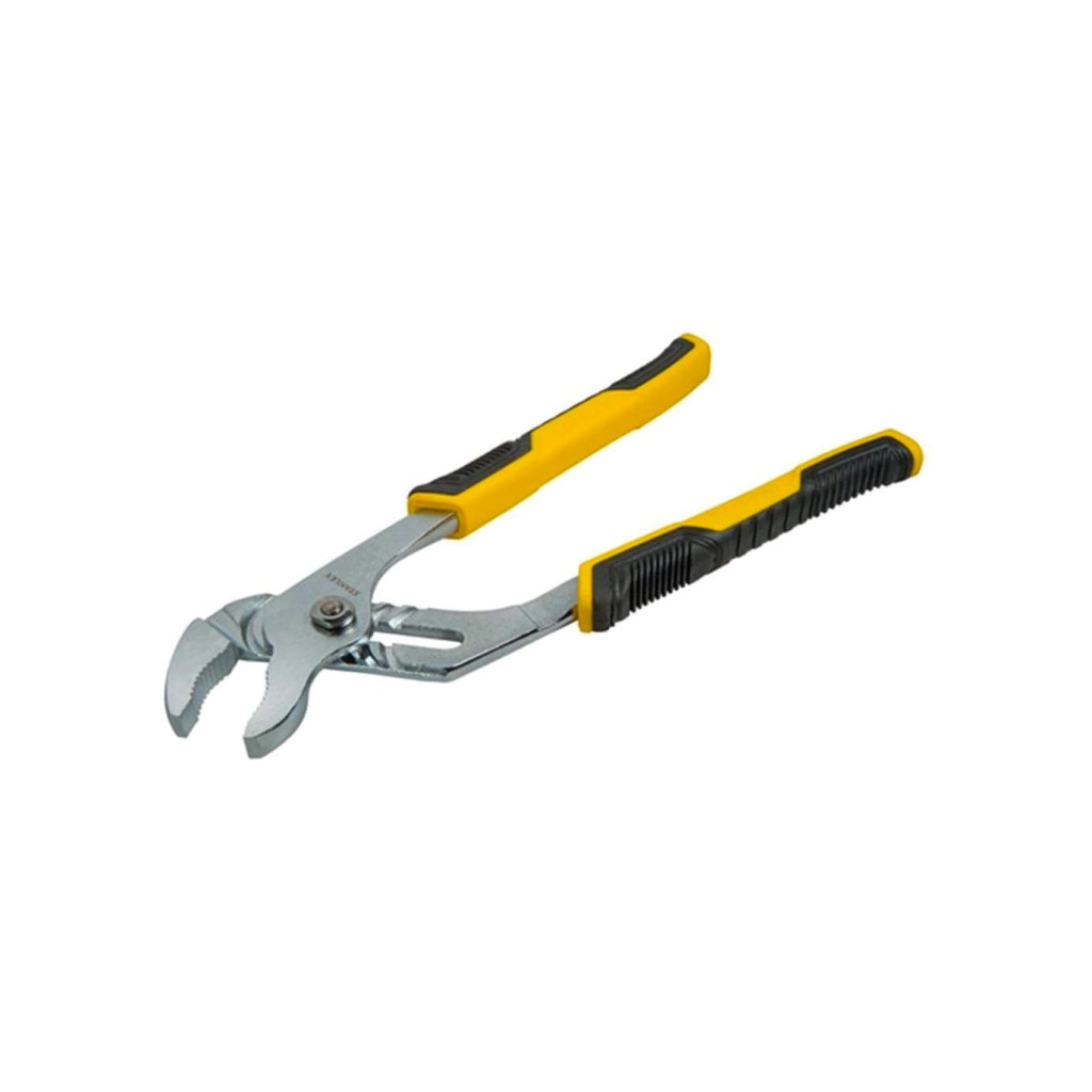 Stanley pinza regolabile 250 mm
