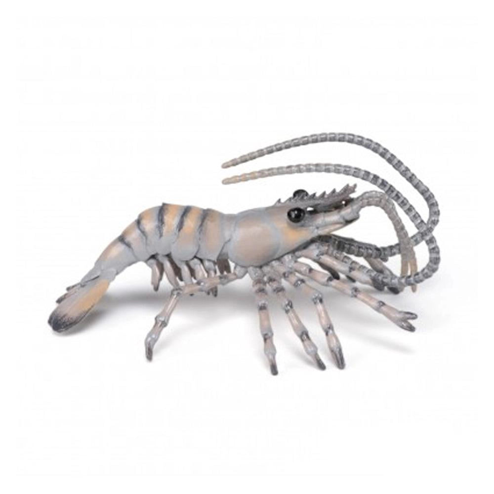 Papo - Shrimp