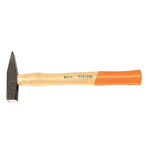 BETA 1370 MARTELLO P/MECCANICO TEDESCO  100 G