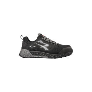 U-POWER SCARPE EURON S1P N.45