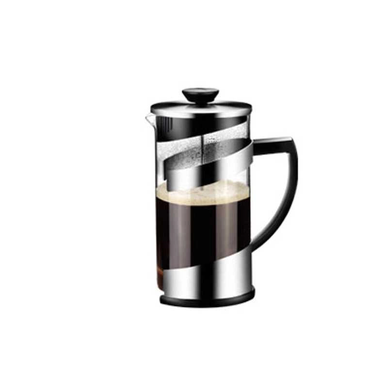 Infusiera Te'/Caffe' Ml.0,6 Teo Tescoma 646632