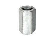 Dadi Collegamento M 8X25 Pezzi 4 - Masidef