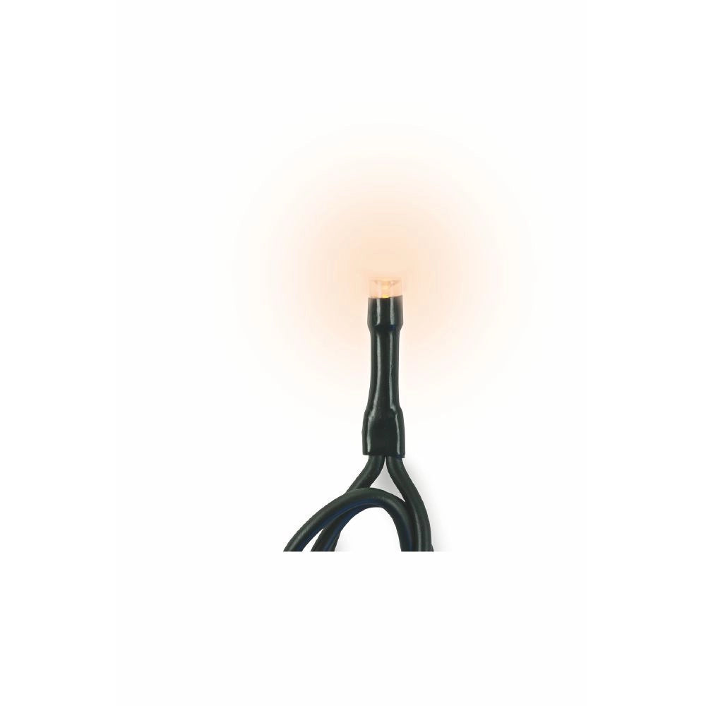 FILO 450 LED MULTICOLOR USO ESTERNO