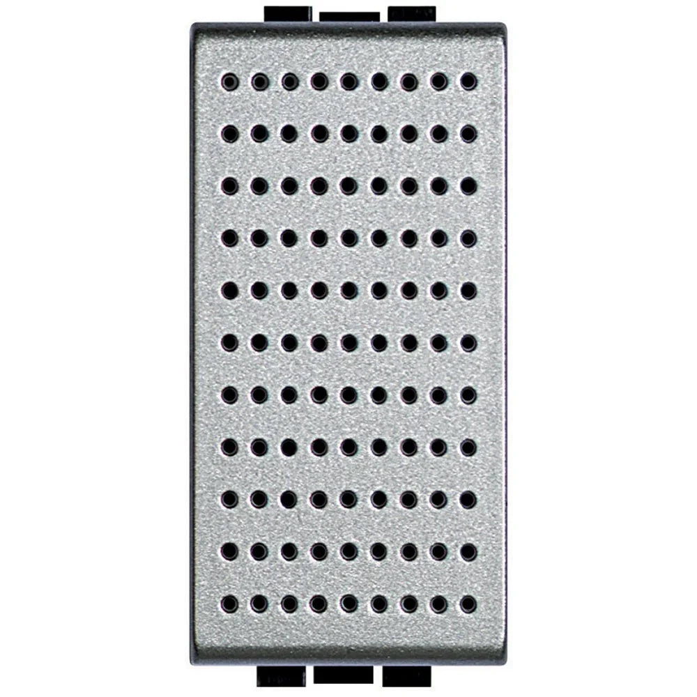 Bticino Livinglight Suoneria 230V NT4351/230