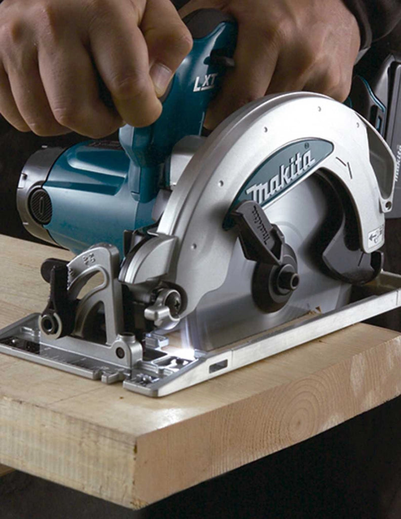MAKITA Kit 18V MSB3P2B (DJV180 + DSS610 + DTD152 + 2 x 5,0 Ah + DC18RC + Trolley)