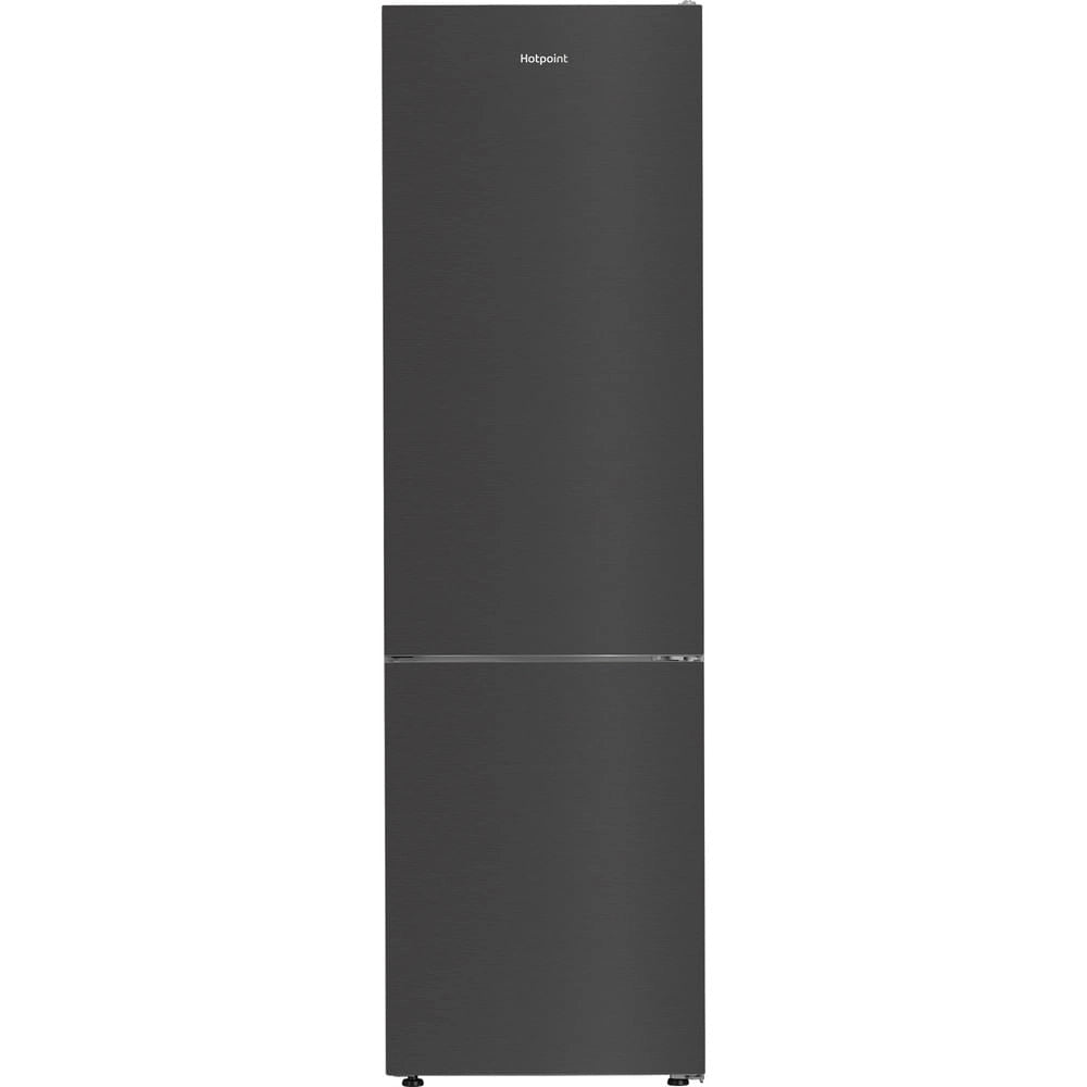 Hotpoint ariston frigorifero combinato hpk 25403 xbr6e - 5054645698158