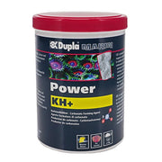 Dupla Marin Power KH+ Formato: 500 gr