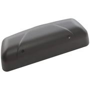 Rilevatore di movimento radar Bircher PrimeMotion B bk 261008