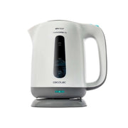 CECOTEC 01516 - Bollitore Thermosense 170