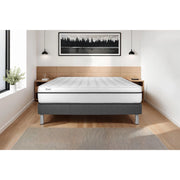 Set materasso e base 90x190 cm - Vital Spa