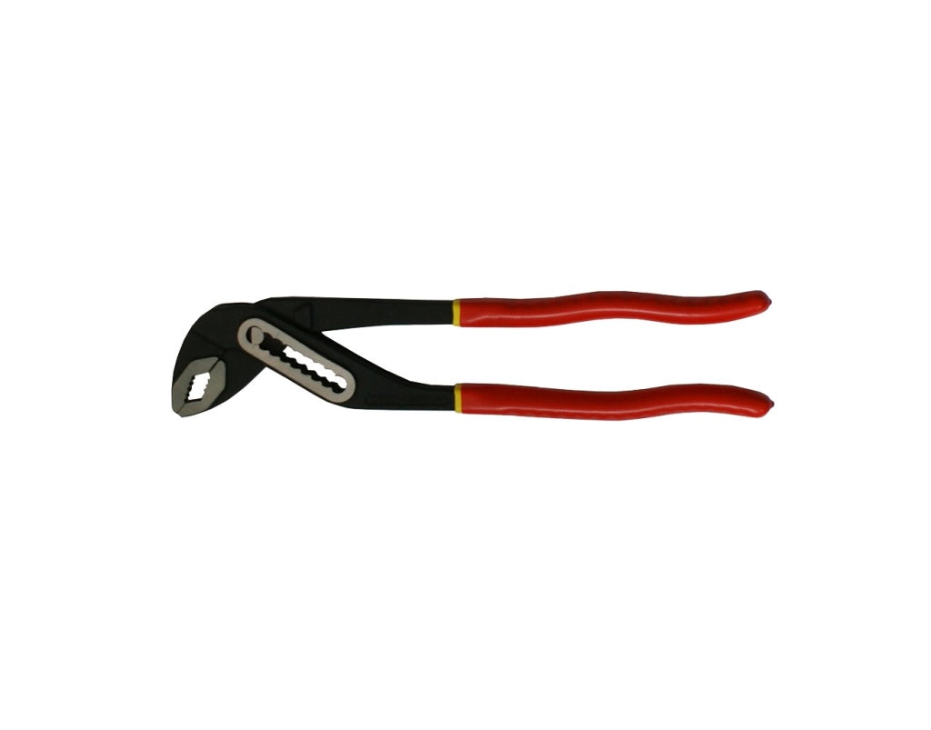 PINZA REGOLABILE POLIGRIP 'EXTRA' 11/2 - 300 mm