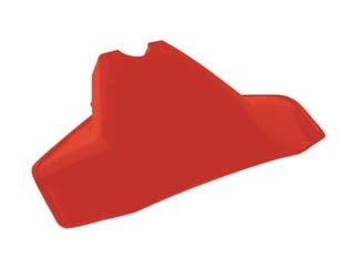 PARASASSI STANDARD UNIVERSALE DECESPUGLIATORE    EXCEL