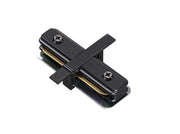 Accessorio Link Testata Chiusura Nero Ip20