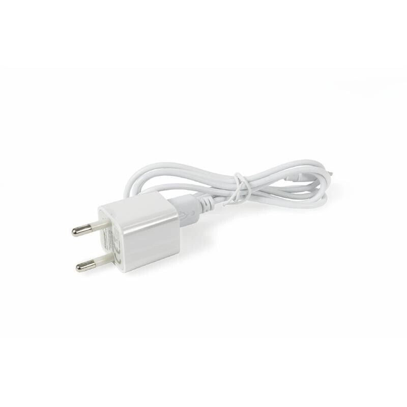 UMIDIFICATORE UNIVERSALE CON DIFFUSORE DI FRAGRANZA 2 W