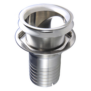 SCARICO MOTORE Ø MM.38 EXHAUST SYSTEM Ø MM. 51