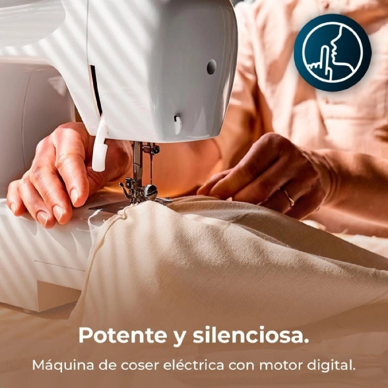 CECOTEC 01154 - BelleCouture 21500