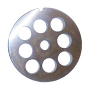 TRAFILA P/TRITACARNE LEONARDI INOX TC22 MIS.16