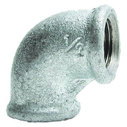 GOMITO Fig. 90 3/4- 10 pezzi  - INDUSTRIEGIACOMELLI