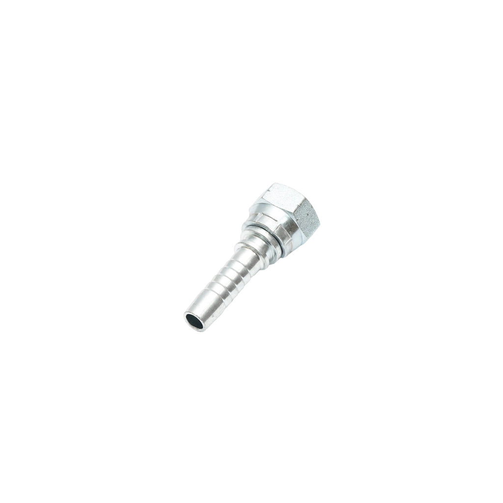 Raccordo DKR DN10 BSP 3/8 Breckner Germany