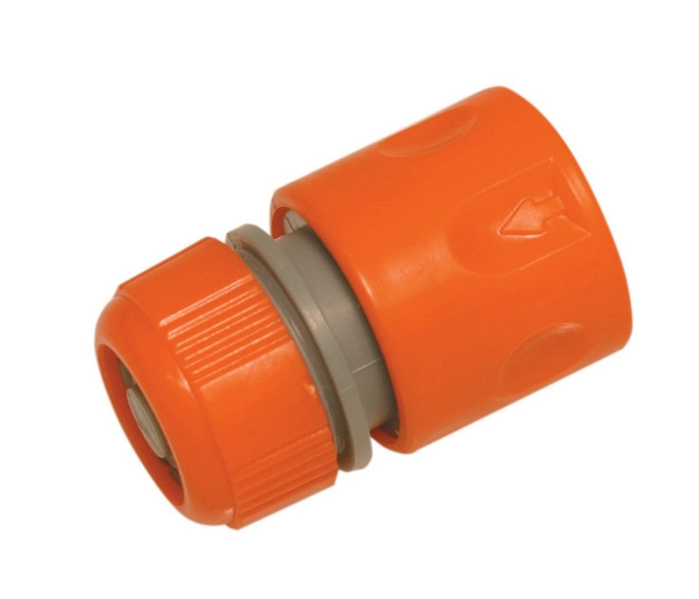 12blister irrigo art. 0325 portagomma 1/2 aquastop cod:ferx.10640