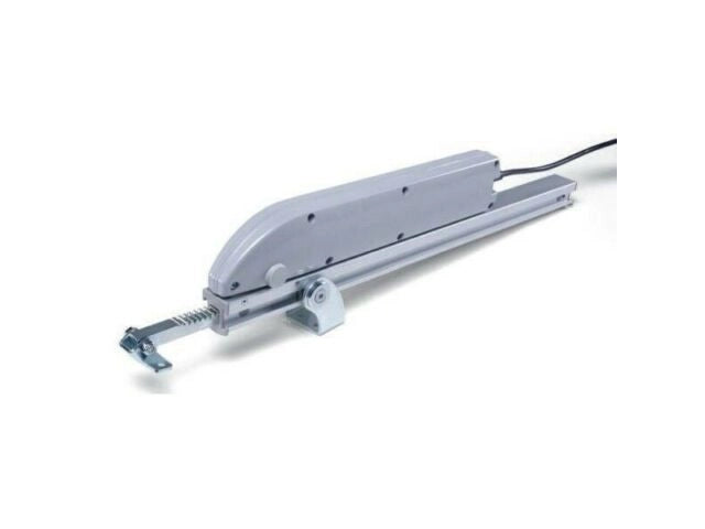 ATTUATORE FINESTRE 2701034 LUCERNARI CUPOLE FRANGISOLE MINGARDI EX 2701044