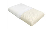 Cuscino in Lattice Talalay | Certificato, Alto 14 cm