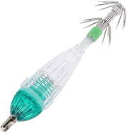 Luce portatile LED per pesca notturna
