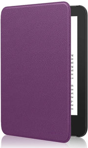 Copriestensore per Kindle 11a Generazione con Auto Wake/Sleep