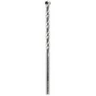 Bosch PUNTA PER PIETRA 3X30X60 PZ 1