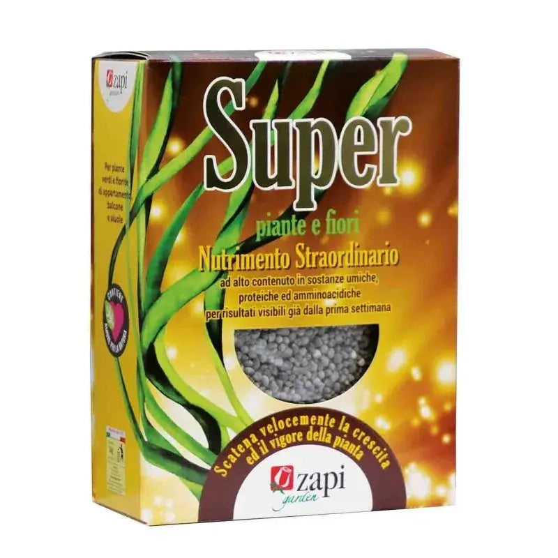 Nutrilife Super granulare 1 kg